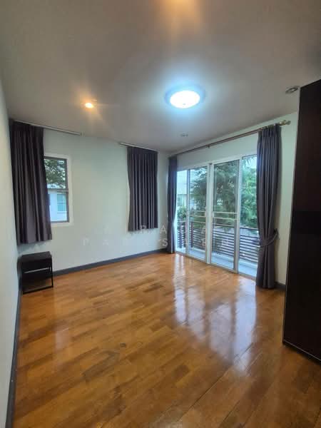 บลูลากูน 1 บางนา - วงแหวน, Bangkok, Dok Mai, Prawet, Bangkok, 3 Bedrooms, 220 sqm, Single Detached House For Rent, by Airada Parasarn, 500439331 - DDproperty.com
