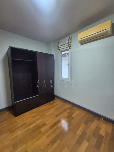 บลูลากูน 1 บางนา - วงแหวน, Bangkok, Dok Mai, Prawet, Bangkok, 3 Bedrooms, 220 sqm, Single Detached House For Rent, by Airada Parasarn, 500439331 - DDproperty.com