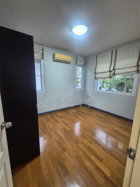 บลูลากูน 1 บางนา - วงแหวน, Bangkok, Dok Mai, Prawet, Bangkok, 3 Bedrooms, 220 sqm, Single Detached House For Rent, by Airada Parasarn, 500439331 - DDproperty.com