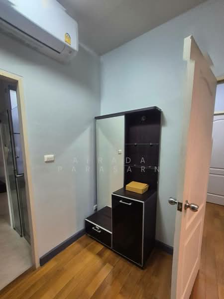บลูลากูน 1 บางนา - วงแหวน, Bangkok, Dok Mai, Prawet, Bangkok, 3 Bedrooms, 220 sqm, Single Detached House For Rent, by Airada Parasarn, 500439331 - DDproperty.com