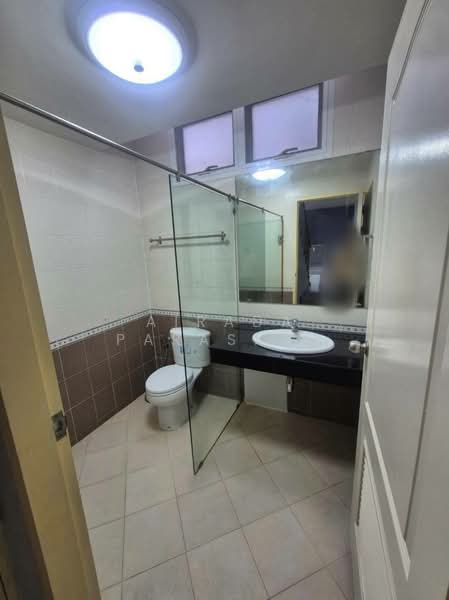 บลูลากูน 1 บางนา - วงแหวน, Bangkok, Dok Mai, Prawet, Bangkok, 3 Bedrooms, 220 sqm, Single Detached House For Rent, by Airada Parasarn, 500439331 - DDproperty.com