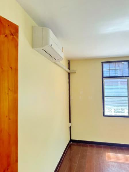 ไม่พบโครงการ, Bangkok, กาญจนาภิเษก 6-12, Ram Inthra, Khan Na Yao, Bangkok, 3 Bedrooms, 200 sqm, Single Detached House For Rent, by ณัฐพงศ์ สุนทรอรุณ, 500439336 - DDproperty.com