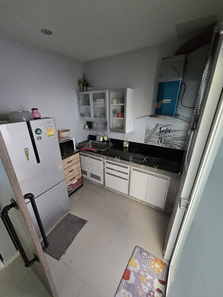 Citysense Rama 2 - Thakham, Bangkok, 205 Kanchanaphisek Road, Tha Kham, Bang Khun Thian, Bangkok, 3 Bedrooms, 123 sqm, Townhouse For Rent, by Connex Property, 500439337 - DDproperty.com