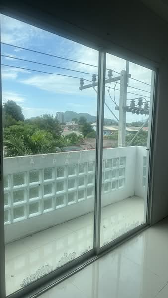 Apartment Sriracha, Chon Buri (Pattaya), Bueng, Si Racha, Chon Buri (Pattaya), , 780 sqm, Business For Sale, by Supatchara Pakamas, 500439338 - DDproperty.com