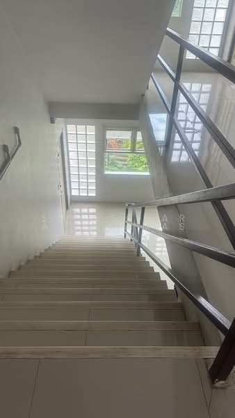 Apartment Sriracha, Chon Buri (Pattaya), Bueng, Si Racha, Chon Buri (Pattaya), , 780 sqm, Business For Sale, by Supatchara Pakamas, 500439338 - DDproperty.com