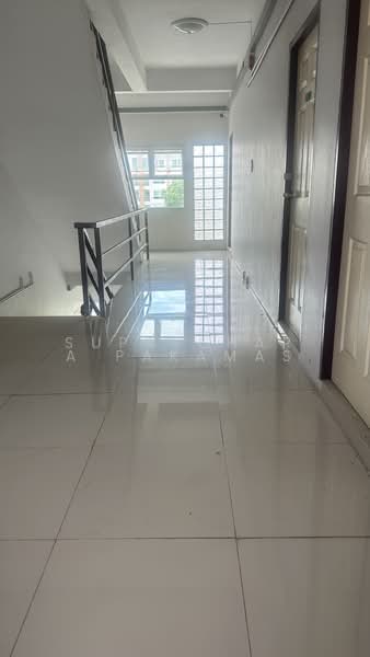 Apartment Sriracha, Chon Buri (Pattaya), Bueng, Si Racha, Chon Buri (Pattaya), , 780 sqm, Business For Sale, by Supatchara Pakamas, 500439338 - DDproperty.com