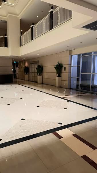 Citi Smart Sukhumvit 18 : ซิตี้ สมาร์ท สุขุมวิท 18, กรุงเทพ, 366 ซอยสุขุมวิท 18 ถนนสุขุมวิท, คลองเตย, กรุงเทพ, 40 ตร.ม., คอนโด ให้เช่า, โดย Connex Property, 500439339 - DDproperty.com