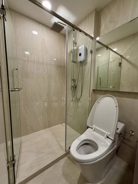 Chewathai Residence Thonglor : ชีวาทัย เรสซิเดนท์ ทองหล่อ, กรุงเทพ, ซอยทองหล่อ 20 ถนนทองหล่อ, คลองตันเหนือ, วัฒนา, กรุงเทพ, 33 ตร.ม., คอนโด ให้เช่า, โดย Connex Property, 500439341 - DDproperty.com
