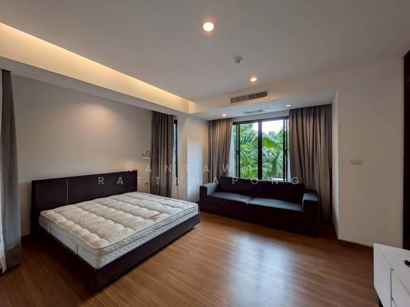 The Resort Condominium : เดอะรีสอร์ท คอนโดมิเนียม, เชียงใหม่, 305 หมู่ที่ 1, ช้างเผือก, เมืองเชียงใหม่, เชียงใหม่, 50 ตร.ม., คอนโด ให้เช่า, โดย Nantawan Rattanapong, 500439363 - DDproperty.com
