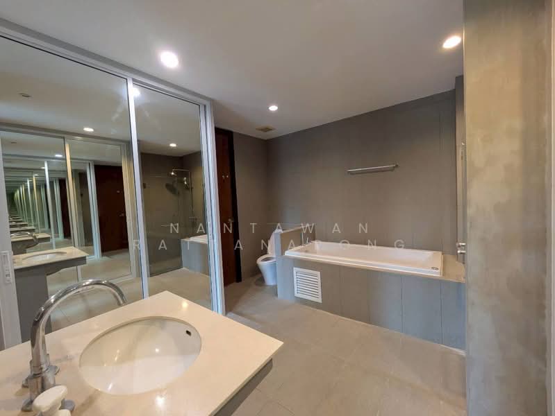 The Resort Condominium : เดอะรีสอร์ท คอนโดมิเนียม, เชียงใหม่, 305 หมู่ที่ 1, ช้างเผือก, เมืองเชียงใหม่, เชียงใหม่, 50 ตร.ม., คอนโด ให้เช่า, โดย Nantawan Rattanapong, 500439363 - DDproperty.com