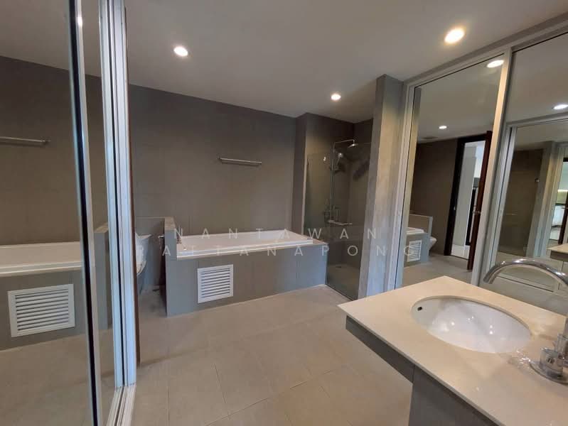 The Resort Condominium, Chiang Mai, 305 Moo 1, Chang Phuak, Muang Chiang Mai, Chiang Mai, 1 Bedroom, 50 sqm, Condo For Rent, by Nantawan Rattanapong, 500439363 - DDproperty.com