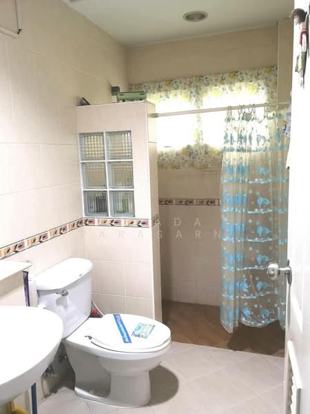 Perfect Place Ramkhamhaeng-Suvannabhumi 2, Bangkok, Ramkhamhaeng Road, Min Buri, Bangkok, 4 Bedrooms, 240 sqm, Single Detached House For Rent, by Airada Parasarn, 500439372 - DDproperty.com
