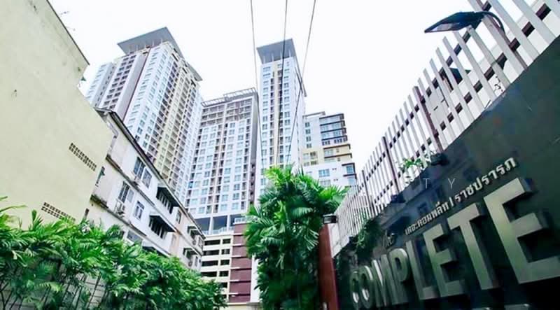 Banyan Tree Residences Riverside : บันยัน ทรี เรสซิเดนซ์ ริเวอร์ไซด์ กรุงเทพ, กรุงเทพ, ซอยสมเด็จเจ้าพระยา 17, คลองสาน, กรุงเทพ, 70 ตร.ม., คอนโด ให้เช่า, โดย Connex Property, 500439382 - DDproperty.com
