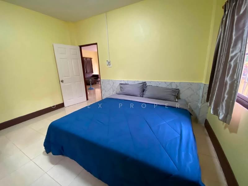 Baan Suan Neramit 5 : หมู่บ้าน บ้านสวนเนรมิต 5, ภูเก็ต, ศรีสุนทร, ถลาง, ภูเก็ต, 150 ตร.ม., บ้านเดี่ยว ให้เช่า, โดย Connex Property, 500439385 - DDproperty.com