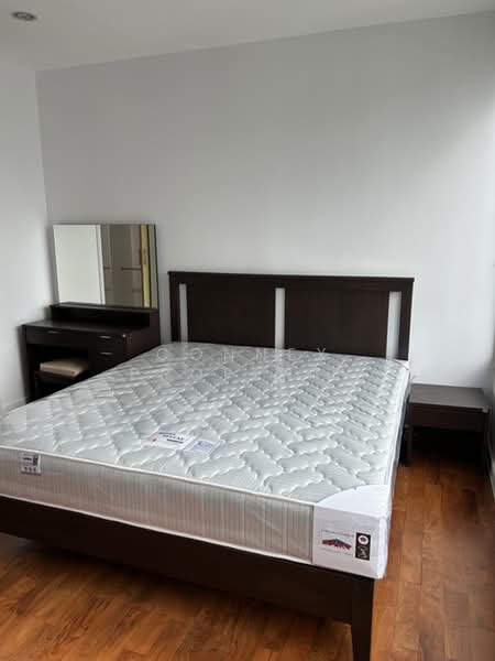 Baan Siri 24 : บ้าน สิริ ทเวนตี้โฟร์, กรุงเทพ, 39 ซอยสุขุมวิท 24, คลองตัน, คลองเตย, กรุงเทพ, 912 ตร.ม., คอนโด ให้เช่า, โดย Connex Property, 500439386 - DDproperty.com