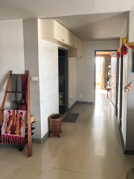 Tara Ruan Kaew, Bangkok, 19 Soi Ramkhamhaeng 43/1, Phlapphla, Wang Thonglang, Bangkok, 2 Bedrooms, 163 sqm, Condo For Sale, by พิพัฒน์ชัย ชัยศรีบุญเรือง, 500439387 - DDproperty.com