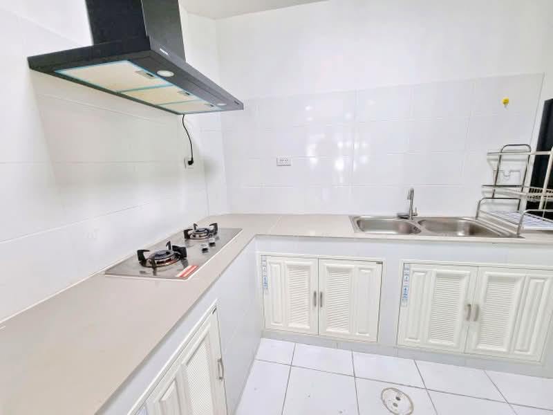 ไม่พบโครงการ, Bangkok, กัลปพฤกษ์ กาญจนาภิเษก เพชรเกษม, Bang Wa, Phasi Charoen, Bangkok, 3 Bedrooms, 200 sqm, Townhouse For Rent, by ณัฐพงศ์ สุนทรอรุณ, 500439389 - DDproperty.com