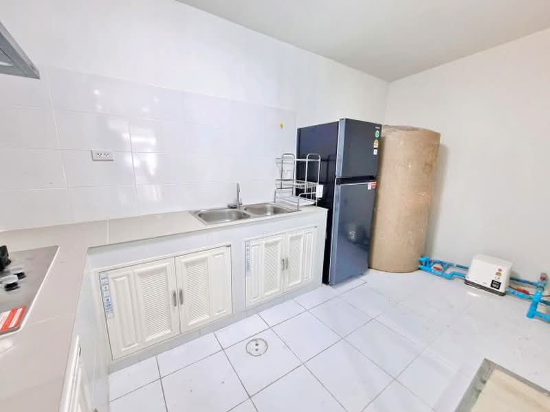 ไม่พบโครงการ, Bangkok, กัลปพฤกษ์ กาญจนาภิเษก เพชรเกษม, Bang Wa, Phasi Charoen, Bangkok, 3 Bedrooms, 200 sqm, Townhouse For Rent, by ณัฐพงศ์ สุนทรอรุณ, 500439389 - DDproperty.com