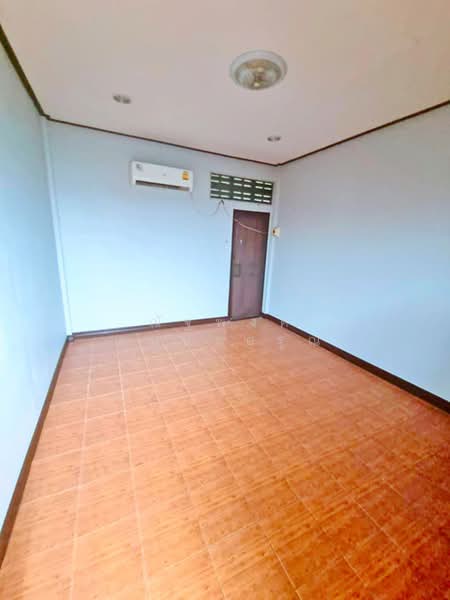 ไม่พบโครงการ, Bangkok, กรุงเทพกรีฑา36-44, Thap Chang, Saphan Sung, Bangkok, 4 Bedrooms, 250 sqm, Single Detached House For Rent, by ณัฐพงศ์ สุนทรอรุณ, 500439400 - DDproperty.com