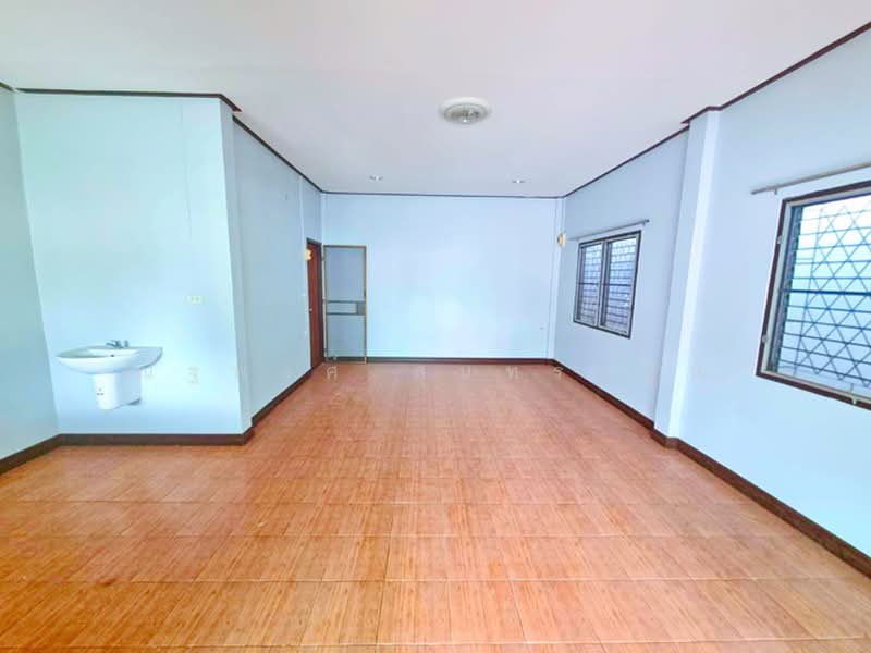 ไม่พบโครงการ, Bangkok, กรุงเทพกรีฑา36-44, Thap Chang, Saphan Sung, Bangkok, 4 Bedrooms, 250 sqm, Single Detached House For Rent, by ณัฐพงศ์ สุนทรอรุณ, 500439400 - DDproperty.com