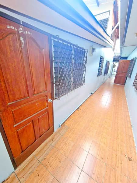 ไม่พบโครงการ, Bangkok, กรุงเทพกรีฑา36-44, Thap Chang, Saphan Sung, Bangkok, 4 Bedrooms, 250 sqm, Single Detached House For Rent, by ณัฐพงศ์ สุนทรอรุณ, 500439400 - DDproperty.com