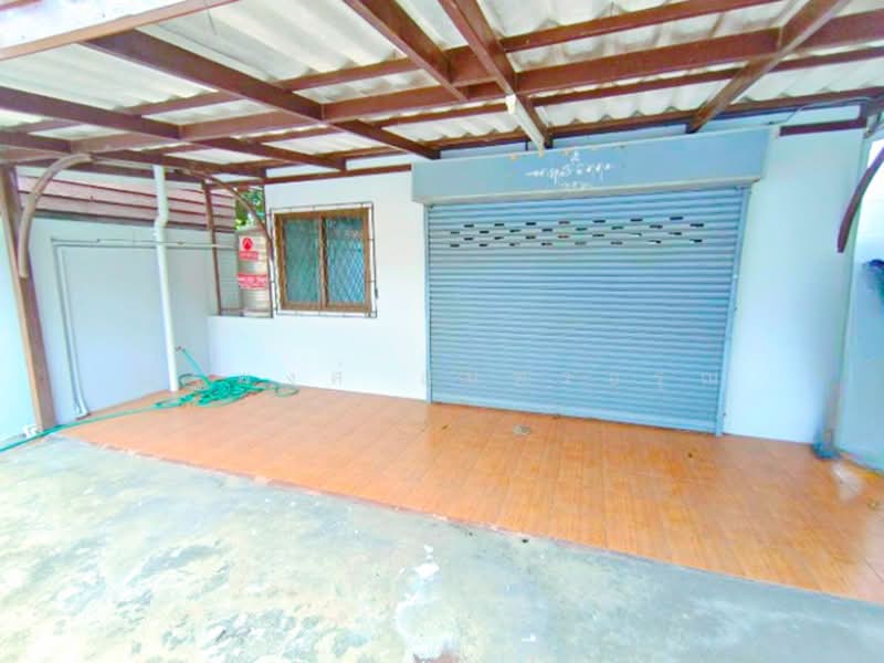 ไม่พบโครงการ, Bangkok, กรุงเทพกรีฑา36-44, Thap Chang, Saphan Sung, Bangkok, 4 Bedrooms, 250 sqm, Single Detached House For Rent, by ณัฐพงศ์ สุนทรอรุณ, 500439400 - DDproperty.com
