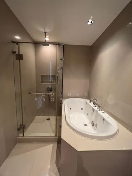 Athenee Residence, Bangkok, 65 Witthayu Road, Lumphini, Pathum Wan, Bangkok, 2 Bedrooms, 96 sqm, Condo For Rent, by Connex Property, 500439404 - DDproperty.com