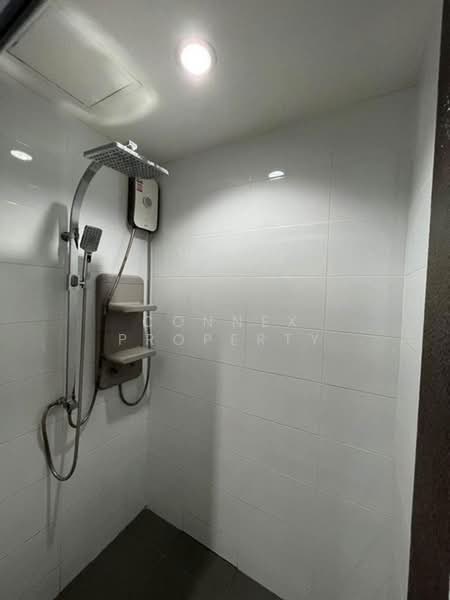 Aspire Sukhumvit 48, Bangkok, Sukhumvit Road, Phra Kanong, Khlong Toei, Bangkok, 1 Bedroom, 38 sqm, Condo For Rent, by Connex Property, 500439406 - DDproperty.com