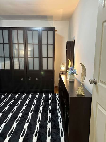 ให้เช่าบ้านแฝด ม.เดอะบาโคนี บางแสน ชลบุรี, Chon Buri (Pattaya), Huai Kapi, Muang Chon Buri, Chon Buri (Pattaya), 4 Bedrooms, 150 sqm, Semi-Detached House (Twin House) For Rent, by Dusit Saengfa, 500439417 - DDproperty.com