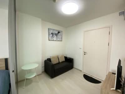 For Rent - Aspire Ladprao 113, Bangkok