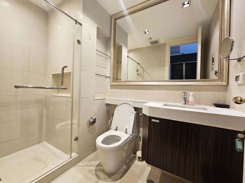 Athenee Residence, Bangkok, 65 Witthayu Road, Lumphini, Pathum Wan, Bangkok, 4 Bedrooms, 215 sqm, Condo For Rent, by The Elite Homes (Thailand) Co., Ltd., 500439429 - DDproperty.com