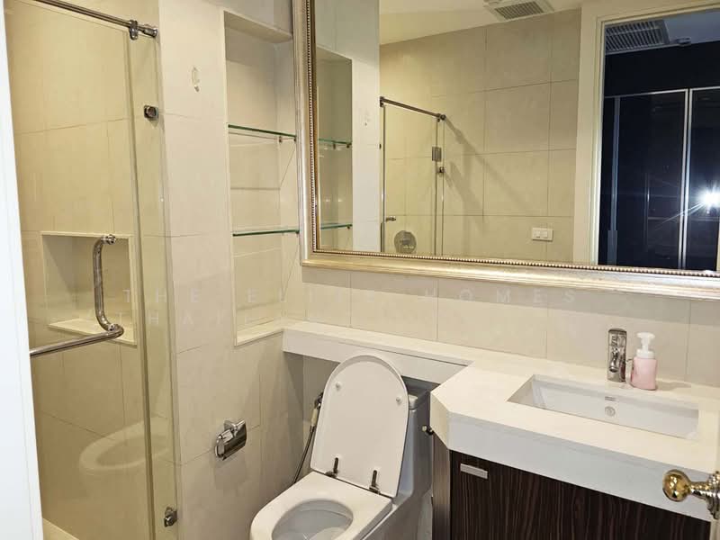 Athenee Residence, Bangkok, 65 Witthayu Road, Lumphini, Pathum Wan, Bangkok, 4 Bedrooms, 215 sqm, Condo For Rent, by The Elite Homes (Thailand) Co., Ltd., 500439429 - DDproperty.com