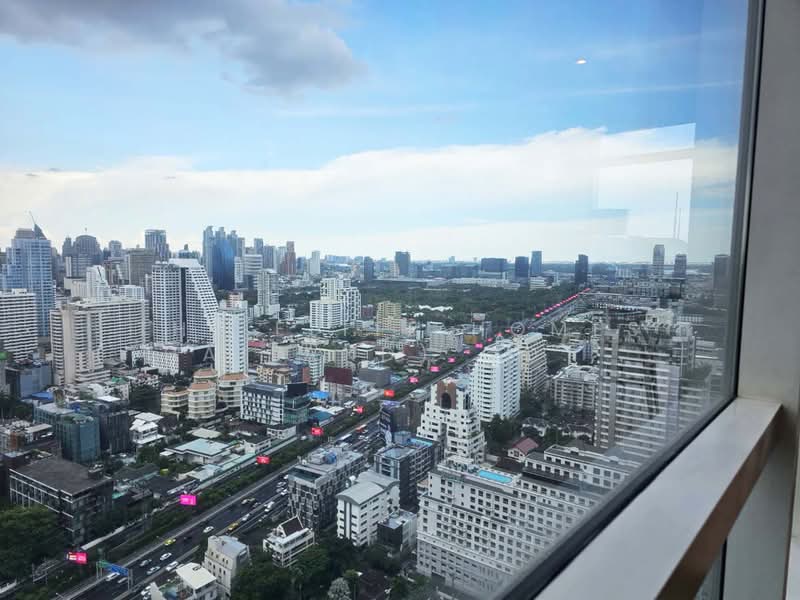 Athenee Residence, Bangkok, 65 Witthayu Road, Lumphini, Pathum Wan, Bangkok, 4 Bedrooms, 215 sqm, Condo For Rent, by The Elite Homes (Thailand) Co., Ltd., 500439429 - DDproperty.com