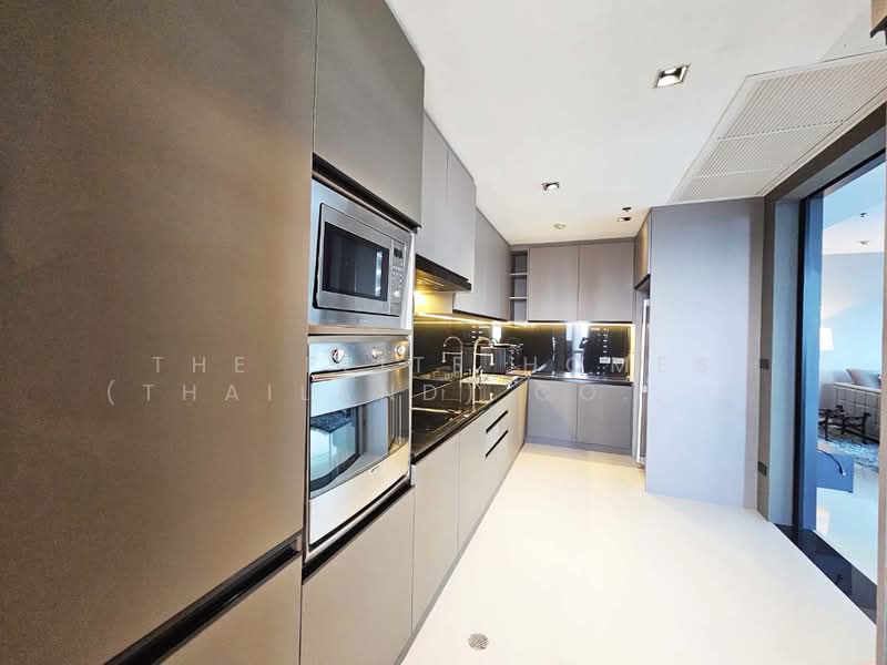 Athenee Residence, Bangkok, 65 Witthayu Road, Lumphini, Pathum Wan, Bangkok, 4 Bedrooms, 215 sqm, Condo For Rent, by The Elite Homes (Thailand) Co., Ltd., 500439429 - DDproperty.com