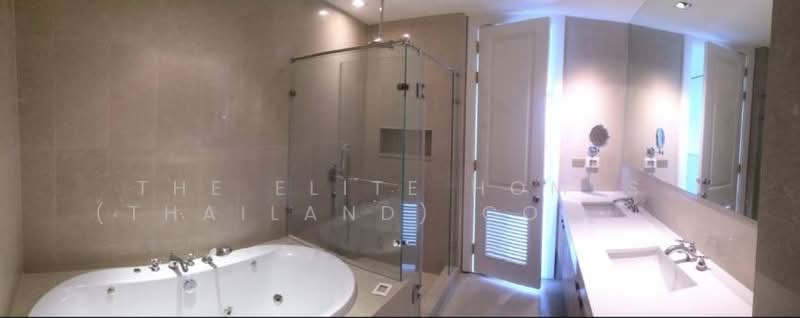 Athenee Residence, Bangkok, 65 Witthayu Road, Lumphini, Pathum Wan, Bangkok, 3 Bedrooms, 196 sqm, Condo For Rent, by The Elite Homes (Thailand) Co., Ltd., 500439431 - DDproperty.com
