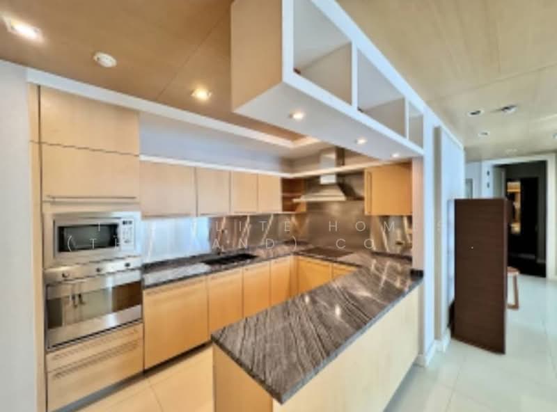 Athenee Residence, Bangkok, 65 Witthayu Road, Lumphini, Pathum Wan, Bangkok, 3 Bedrooms, 196 sqm, Condo For Rent, by The Elite Homes (Thailand) Co., Ltd., 500439431 - DDproperty.com