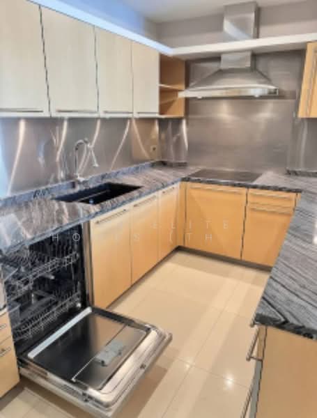 Athenee Residence, Bangkok, 65 Witthayu Road, Lumphini, Pathum Wan, Bangkok, 3 Bedrooms, 196 sqm, Condo For Rent, by The Elite Homes (Thailand) Co., Ltd., 500439431 - DDproperty.com