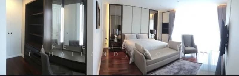 Athenee Residence, Bangkok, 65 Witthayu Road, Lumphini, Pathum Wan, Bangkok, 3 Bedrooms, 196 sqm, Condo For Rent, by The Elite Homes (Thailand) Co., Ltd., 500439431 - DDproperty.com