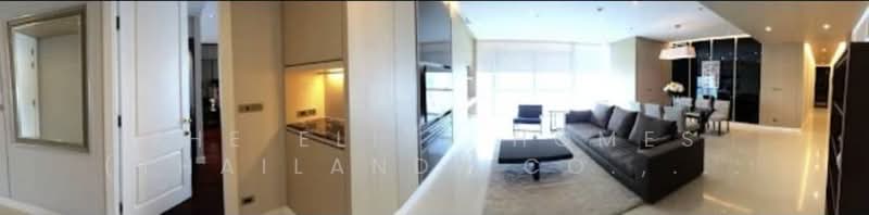 Athenee Residence : แอทธินี เรสซิเด้นซ์, กรุงเทพ, 65 ถ.วิทยุ, ลุมพินี, ปทุมวัน, กรุงเทพ, 196 ตร.ม., คอนโด ให้เช่า, โดย The Elite Homes (Thailand) Co., Ltd., 500439431 - DDproperty.com