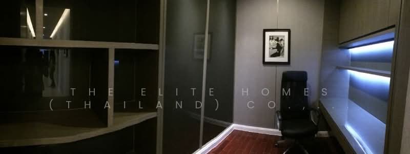 Athenee Residence, Bangkok, 65 Witthayu Road, Lumphini, Pathum Wan, Bangkok, 3 Bedrooms, 196 sqm, Condo For Rent, by The Elite Homes (Thailand) Co., Ltd., 500439431 - DDproperty.com