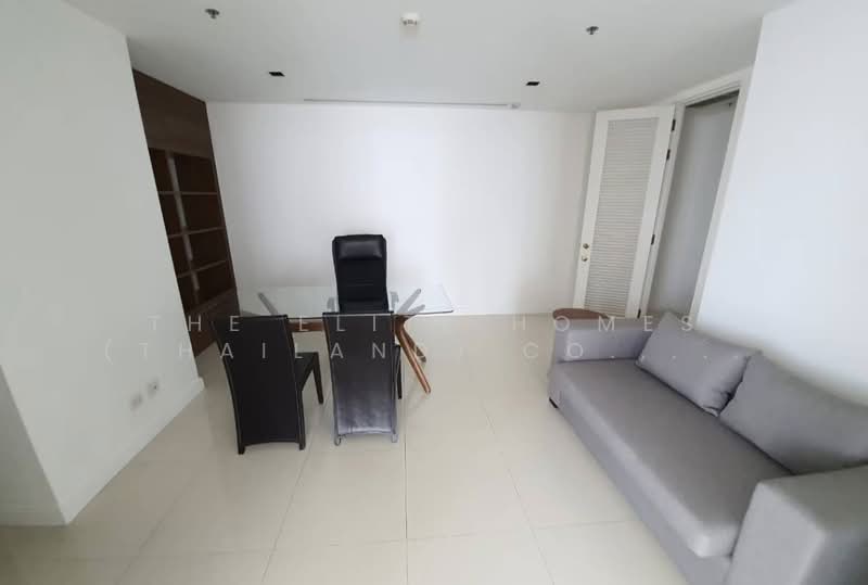Athenee Residence, Bangkok, 65 Witthayu Road, Lumphini, Pathum Wan, Bangkok, 4 Bedrooms, 295 sqm, Condo For Rent, by The Elite Homes (Thailand) Co., Ltd., 500439432 - DDproperty.com