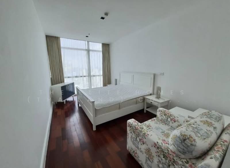 Athenee Residence, Bangkok, 65 Witthayu Road, Lumphini, Pathum Wan, Bangkok, 4 Bedrooms, 295 sqm, Condo For Rent, by The Elite Homes (Thailand) Co., Ltd., 500439432 - DDproperty.com