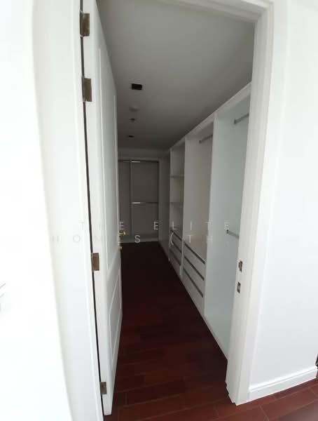 Athenee Residence, Bangkok, 65 Witthayu Road, Lumphini, Pathum Wan, Bangkok, 4 Bedrooms, 295 sqm, Condo For Rent, by The Elite Homes (Thailand) Co., Ltd., 500439432 - DDproperty.com
