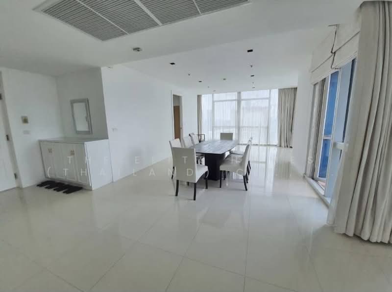 Athenee Residence : แอทธินี เรสซิเด้นซ์, กรุงเทพ, 65 ถ.วิทยุ, ลุมพินี, ปทุมวัน, กรุงเทพ, 295 ตร.ม., คอนโด ให้เช่า, โดย The Elite Homes (Thailand) Co., Ltd., 500439432 - DDproperty.com