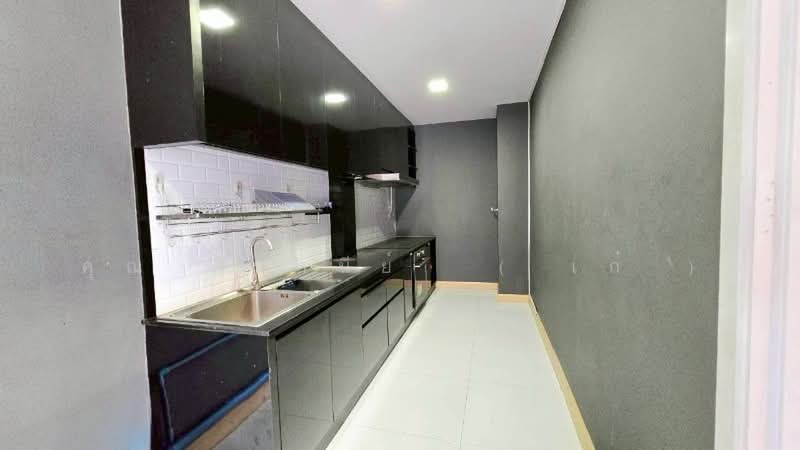 Casa City Don Mueang : คาซ่า ซิตี้ ดอนเมือง, กรุงเทพ, ถ.เทิดราชัน, สีกัน, ดอนเมือง, กรุงเทพ, 220 ตร.ม., บ้านเดี่ยว ขาย, โดย คุณ ศันสนีย์  ( เก๋ ), 500439447 - DDproperty.com