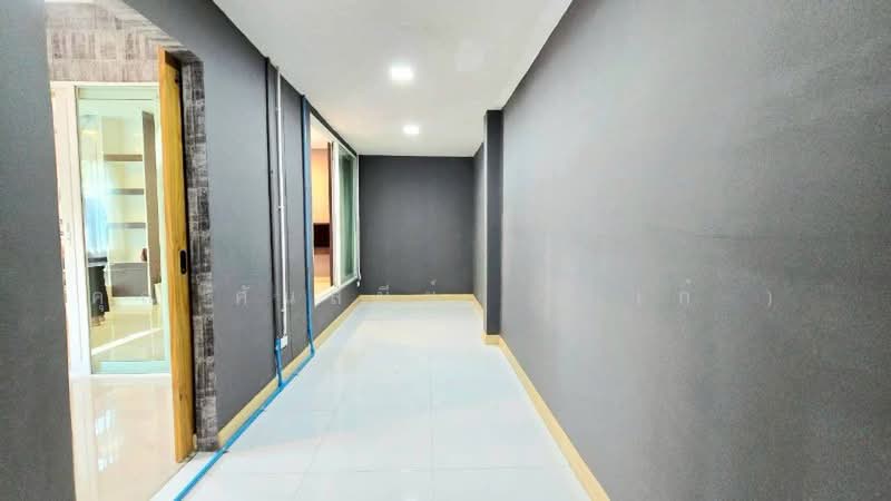 Casa City Don Mueang, Bangkok, Thoet Rachan Rd., Si Khan, Don Mueang, Bangkok, 4 Bedrooms, 220 sqm, Single Detached House For Sale, by คุณ ศันสนีย์  ( เก๋ ), 500439447 - DDproperty.com