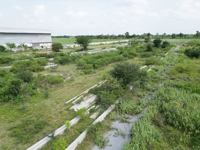 ขายที่ดินทำเลทอง ใกล้ ม.เกษตรศาสตร์ กำแพงแสนตำบลสระสี่มุม อำเภอกำแพงแสน, Nakhon Pathom, Sra Si Mum, Kamphaeng Saen, Nakhon Pathom, , 30,604 sqm, Land For Sale, by นายมานพ วุฒฒเจริญ, 500439452 - DDproperty.com