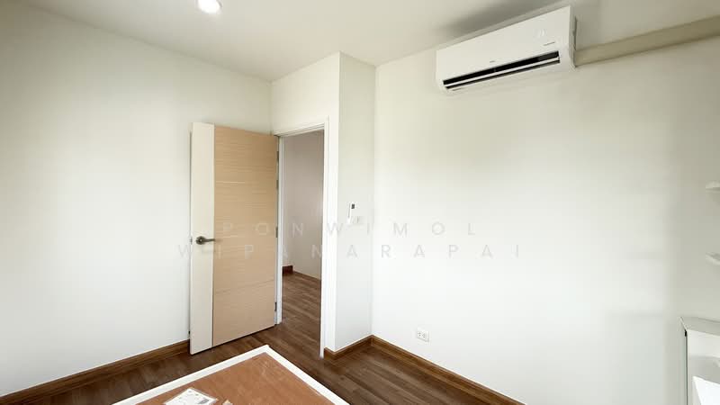 Villette Lite Pattanakarn : วิลเลต ไลท์ พัฒนาการ 38, กรุงเทพ, ซอยพัฒนาการ 38 ถนนพัฒนาการ, สวนหลวง, กรุงเทพ, 127 ตร.ม., ทาวน์เฮ้าส์ ให้เช่า, โดย Ponwimol Wipanarapai, 500439454 - DDproperty.com