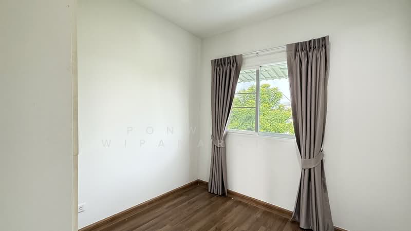 Villette Lite Pattanakarn : วิลเลต ไลท์ พัฒนาการ 38, กรุงเทพ, ซอยพัฒนาการ 38 ถนนพัฒนาการ, สวนหลวง, กรุงเทพ, 127 ตร.ม., ทาวน์เฮ้าส์ ให้เช่า, โดย Ponwimol Wipanarapai, 500439454 - DDproperty.com