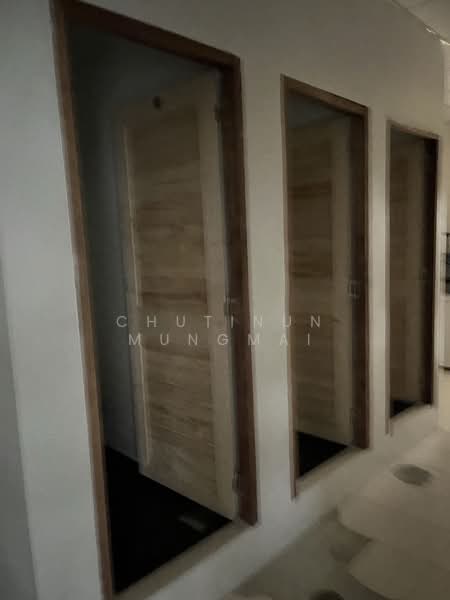 For Rent: Standalone with parking in Phrom Phong BTS Walk Distance Ideal for Restaurant Cafe, Bangkok, Khong Tan, Khlong Toei, Bangkok, , 212 sqm, Retail Space For Rent, by Chutinun Mungmai, 500439458 - DDproperty.com